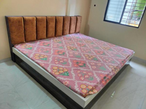 Mangalam recidency